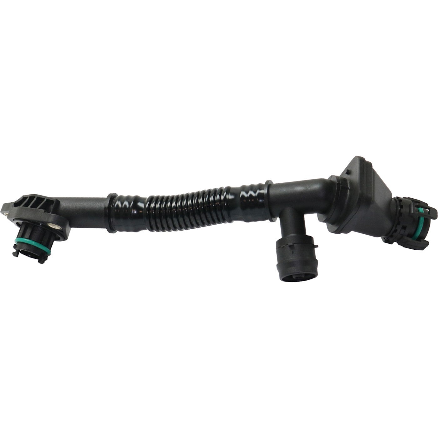 Set of 2 Breather Hoses for 550 750 650