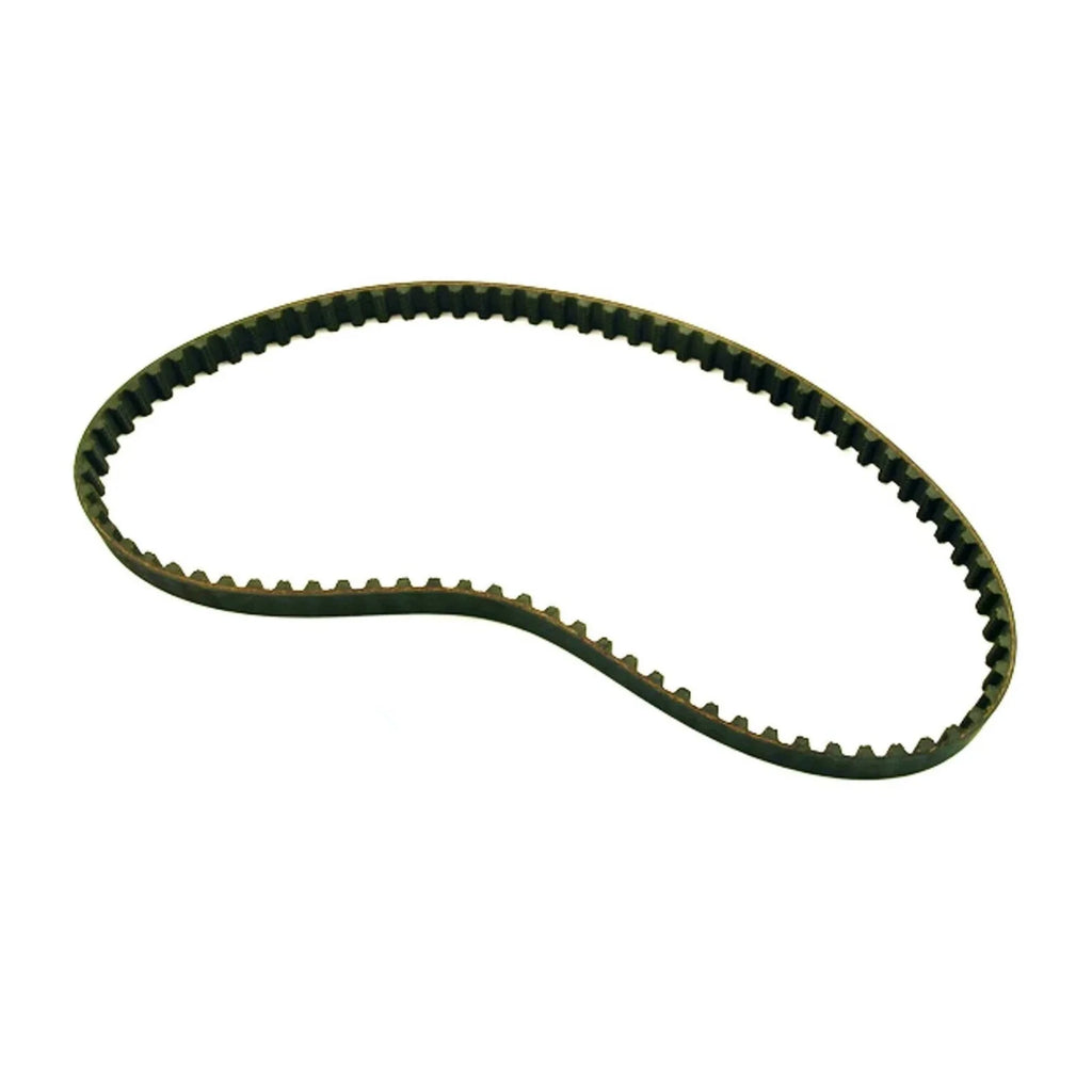 Timing Belt for Yamaha F 25 30 40 HP (4-Stroke) Outboard Motors (65W-46241-18-15135)