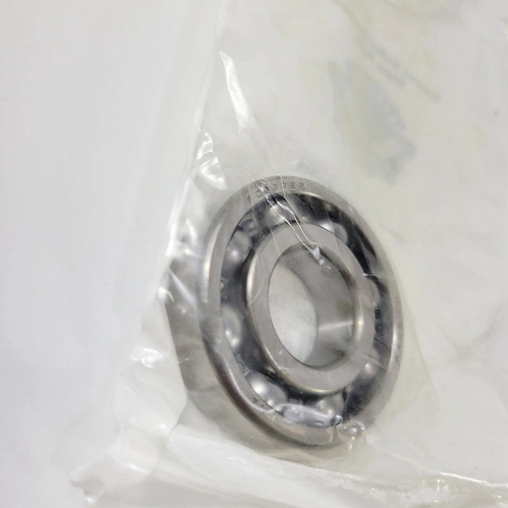 Left Side Bearing 8989 for Harley-Davidson Softail (2000–2006)