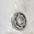 Left Side Bearing 8989 for Harley-Davidson Softail (2000–2006)