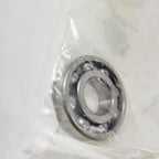 Left Side Bearing 8989 for Harley-Davidson Softail (2000–2006)