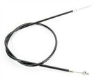 Speedometer Cable for Suzuki GSXR750 (1991–1995)