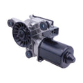 Windshield Wiper Motor for Chevrolet C/K1500 C/K2500 C/K3500 (1988–1990)