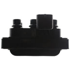 Set of 2 Ignition Coils for Ford F-150 (2004–2008)