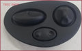 Seat Switch for Jaguar XJ8 VDP XJR (1998–2003) LNA60