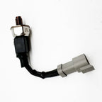 Fuel Oil Pressure Sensor 400829 4025130 3408551 5PP5-2 for Cummins QSC 8.3 (2002–2010)