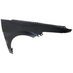 Fender for Hyundai Elantra (2024) Front Passenger Side