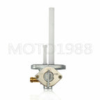 Fuel Valve Petcock for Suzuki Quadrunner 250 300 (1989–1994) 44300-19B01