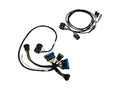 Optimus 360 EST Gateway Harness for Suzuki SPC 1.0 (OEM)
