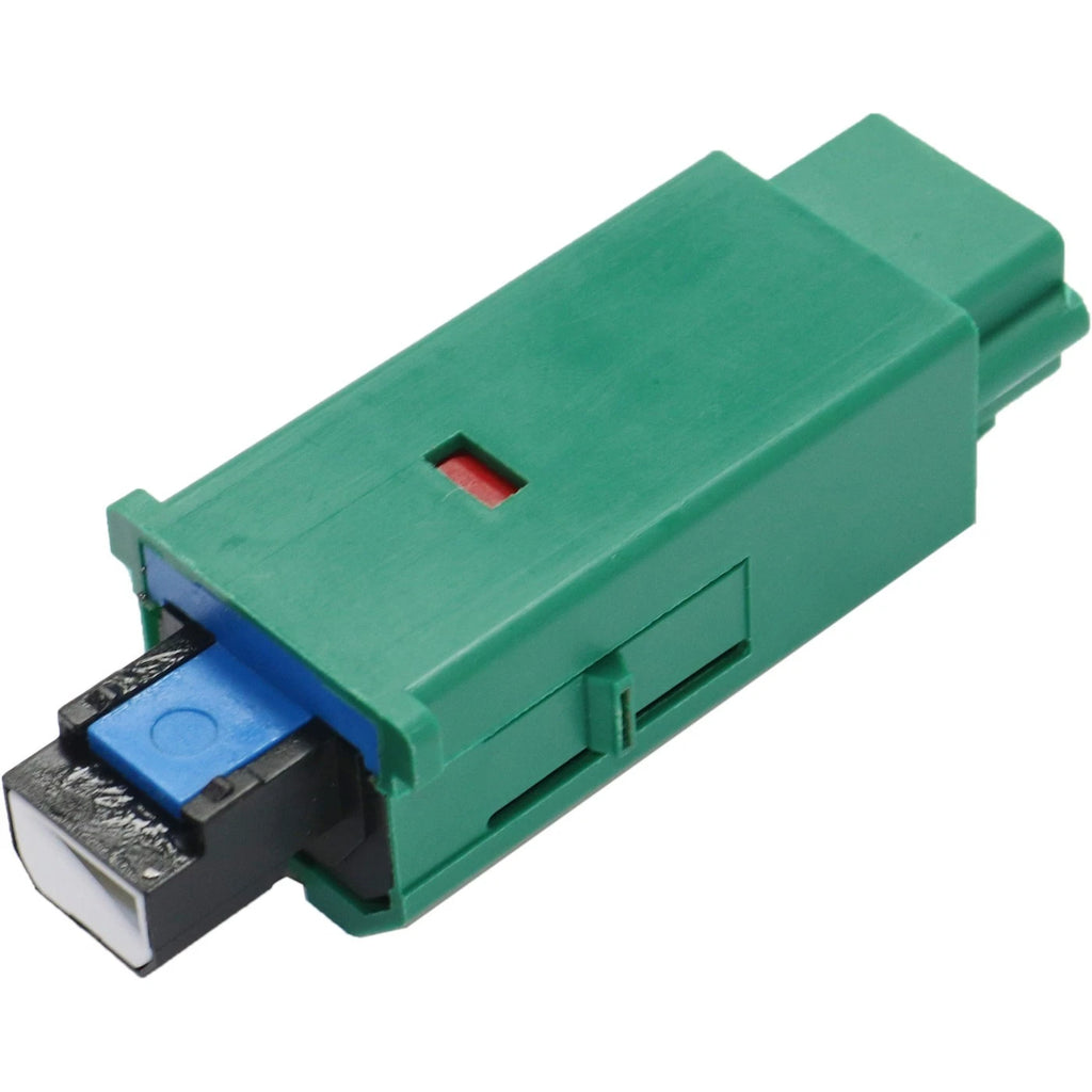 Hazard Flasher Switch for Chevrolet Corvette (1997-2004)