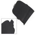 Towing Hook Eye Cover for Mazda MX-5 Miata (2016���2021)
