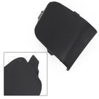 Towing Hook Eye Cover for Mazda MX-5 Miata (2016���2021)