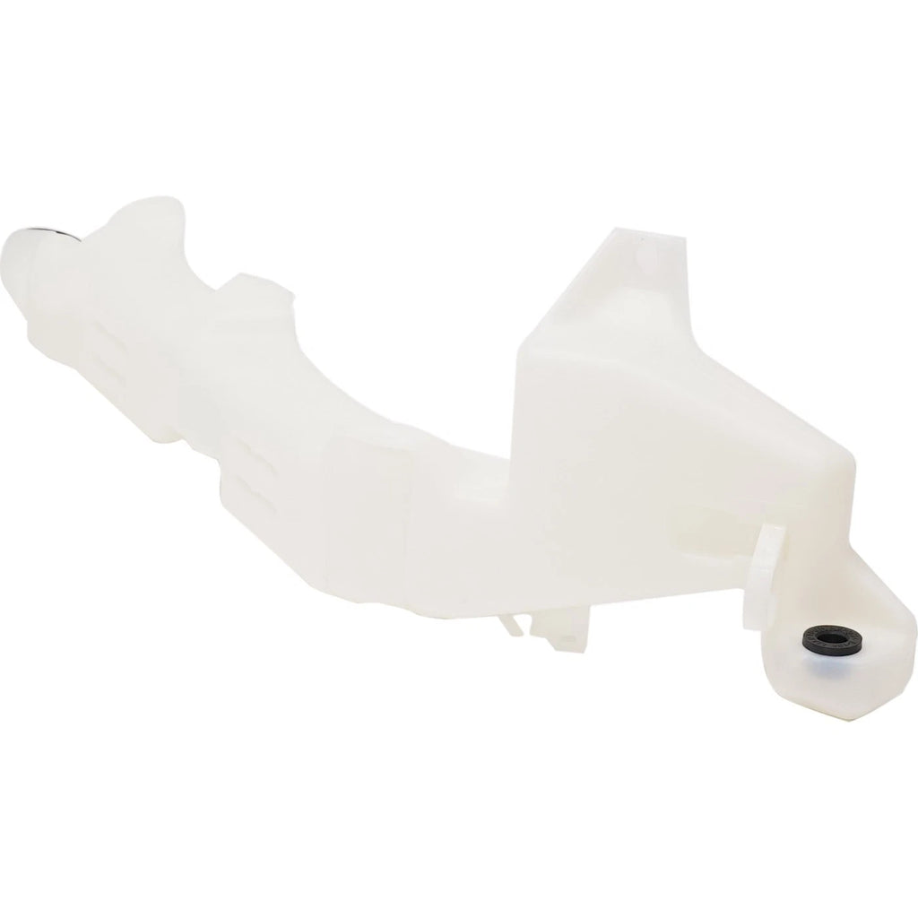 Washer Reservoir for Honda CR-V (2012)