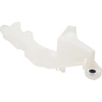 Washer Reservoir for Honda CR-V (2012)