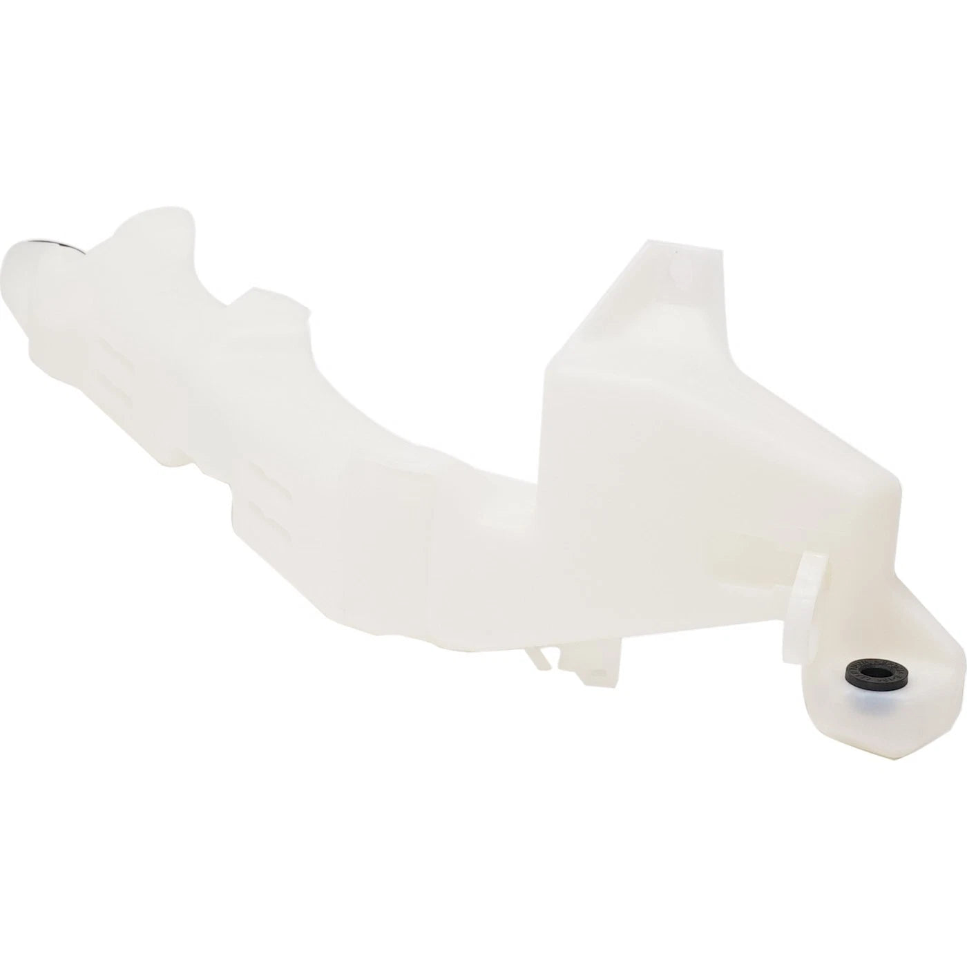 Washer Reservoir for Honda CR-V (2012)