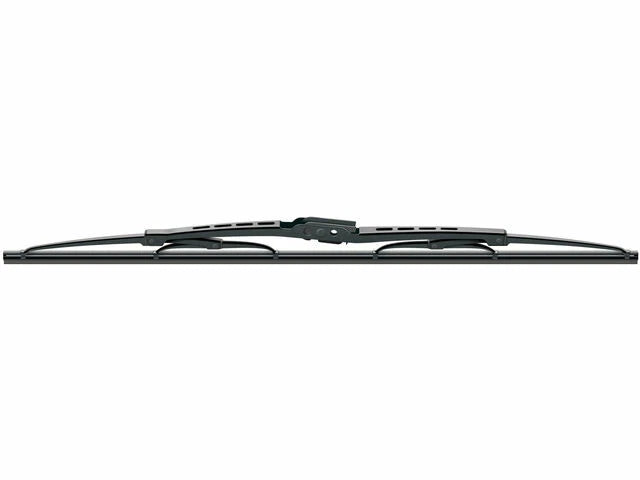 Right Wiper Blade for Mazda Tribute (2004–2006) H556NK
