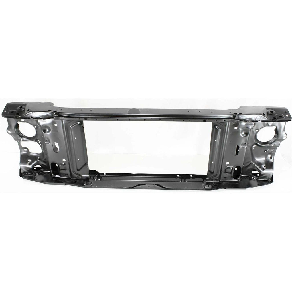 Radiator Support Core for GMC C2500 C3500 K3500 K2500 K1500 C1500 (1994–1998)