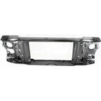 Radiator Support Core for GMC C2500 C3500 K3500 K2500 K1500 C1500 (1994–1998)