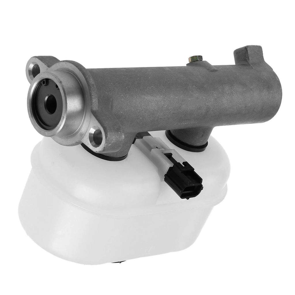 Brake Master Cylinder with Reservoir for Ford F-250 F-550