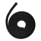 Door Window Belt Strip for Cadillac Escalade EXT (2007–2013) 22766409 Left