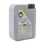 Set of 4 Liqui Moly Top Tec 6100 0W-30 Engine Motor Oil (4L)