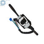 Wiper Turn Signal Combination Switch for Isuzu NPR NQR NRR (2000–2023)