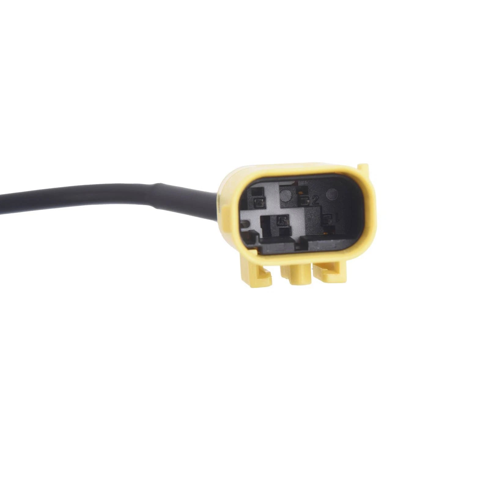 Backup Camera for Kia Sorento (2011)