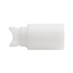 Half-moon Pin Needle for Fishing Reel (1pc)