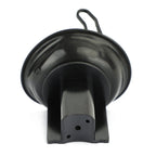 Carburetor Repair Kit Plunger Diaphragm for Honda CB400 VTEC (1999–2007)