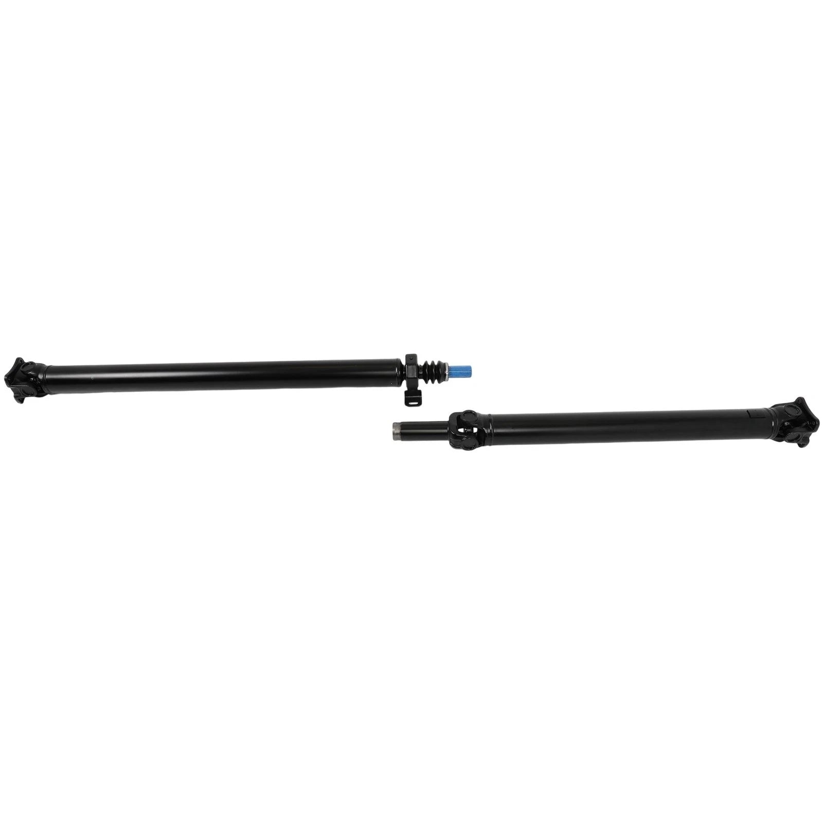 Driveshaft for Dodge Ram 2500 3500 (2005–2009) 52123140AA 976-571