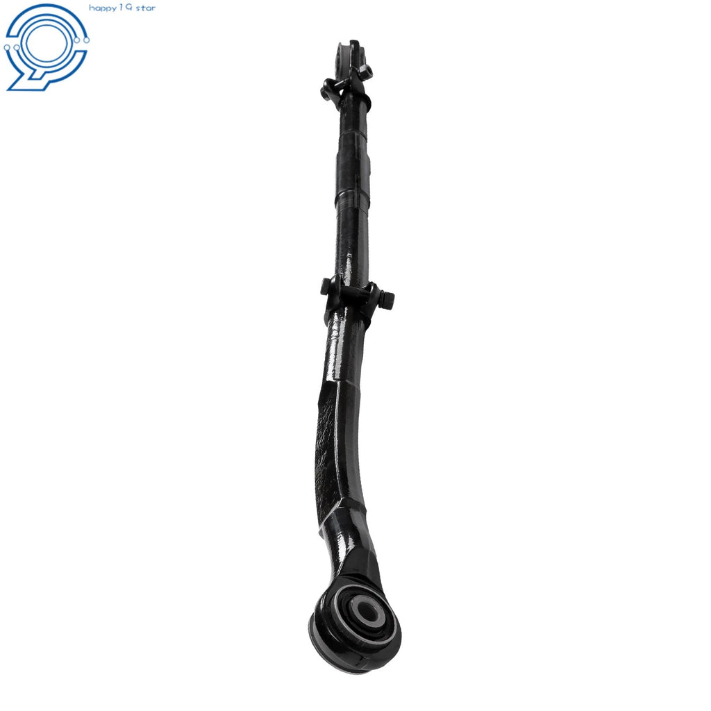 Adjustable Track Bar for Ram 2500 4WD (2014-2024)