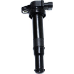 Set of 3 Ignition Coils for Hyundai Santa Fe, Optima