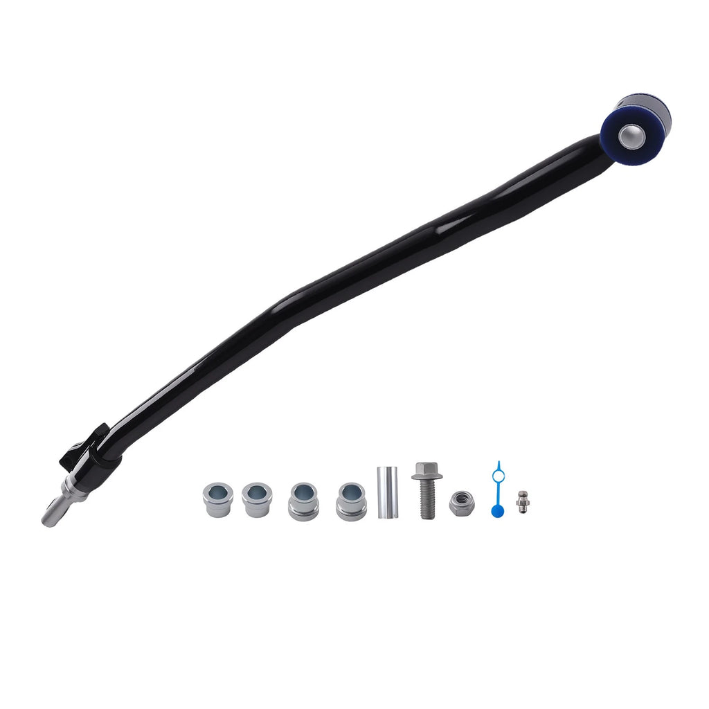 Front Track Bar with Heim Joint for Dodge Ram 2500 (2003–2013)