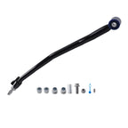 Front Track Bar with Heim Joint for Dodge Ram 2500 (2003–2013)