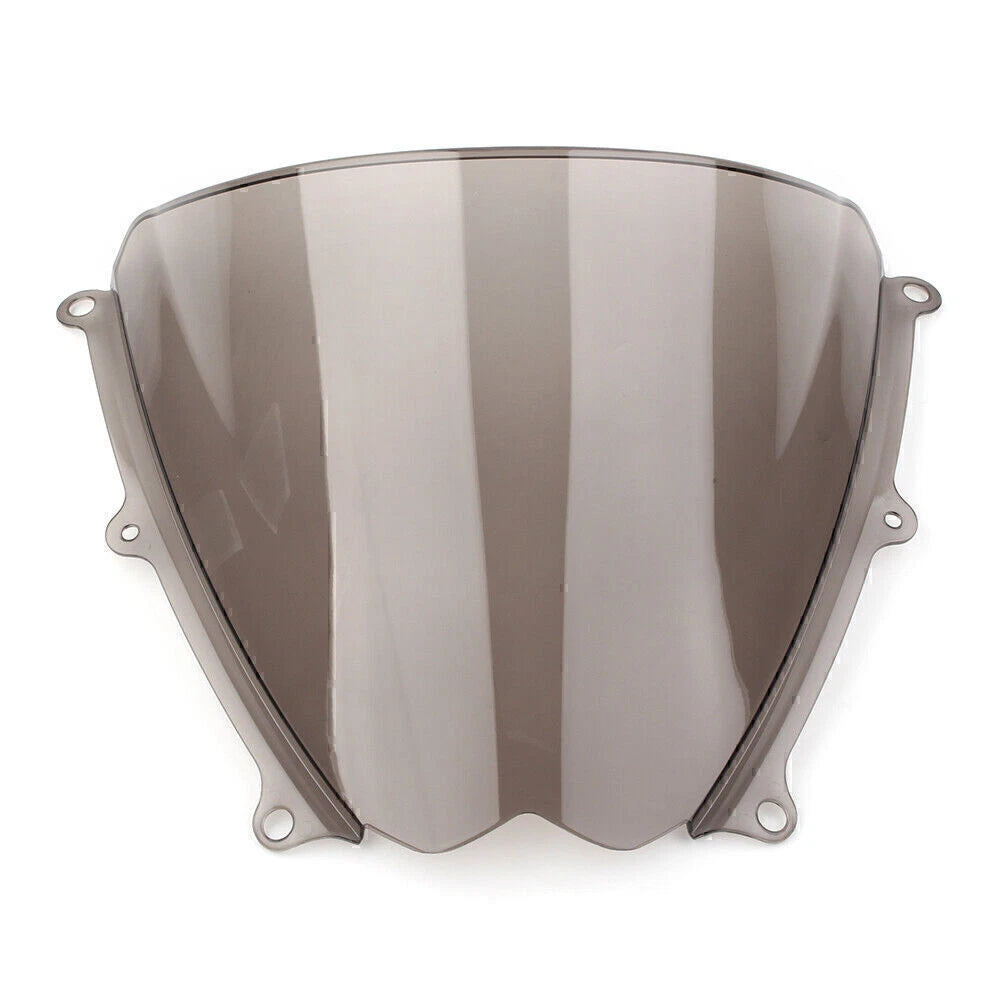 Windscreen Deflector for Suzuki GSXR1000 (2007–2008)