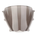 Windscreen Deflector for Suzuki GSXR1000 (2007–2008)