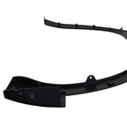 Fender Flares for Volkswagen Atlas (2018-2021)
