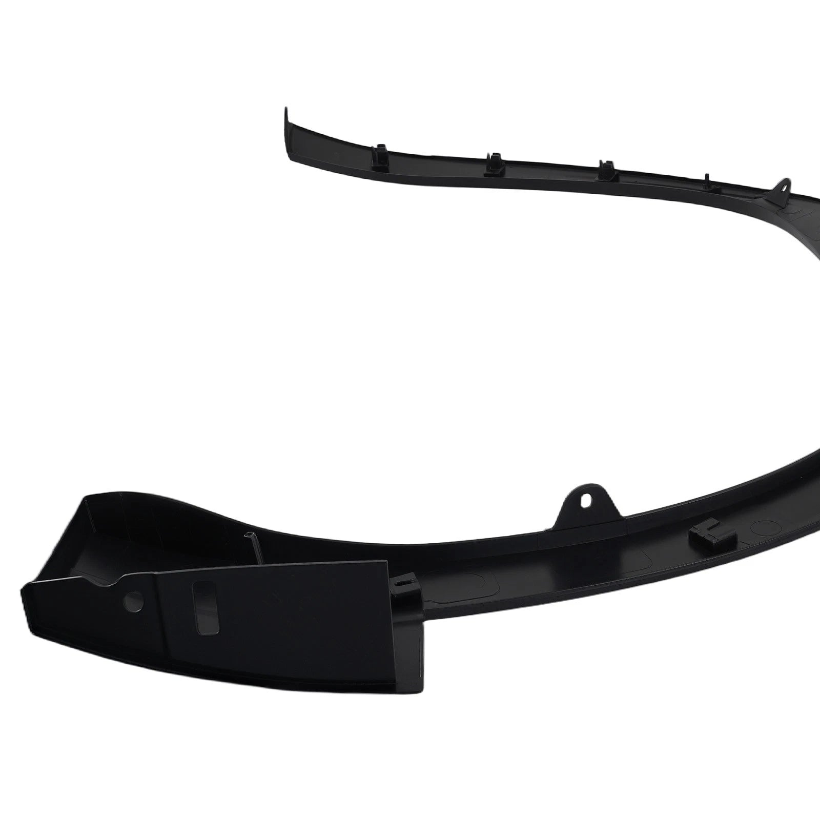 Fender Flares for Volkswagen Atlas (2018-2021)