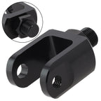 27MM Rear Shock Absorber Adapter for Motorcycle