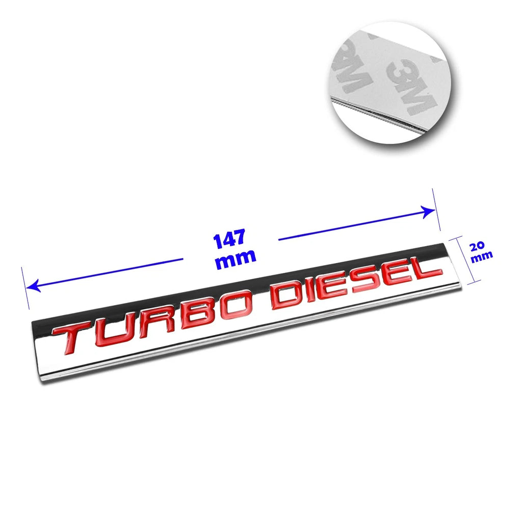 Fog Light Cover for Nissan Rogue (2017–2020)