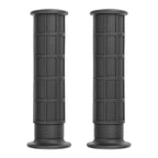 2X Handlebar Grips for Suzuki LT250R LT-F250 LT-F500F LT-F4WD LT-F400 (1985–2007)