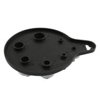 Air Conditioning Pipe Quick Disconnect Tool Set for Various Models