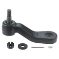 MOOG K6654 Steering Pitman Arm for Cadillac Express 2500 3500 (1999–2022)