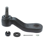 MOOG K6654 Steering Pitman Arm for Cadillac Express 2500 3500 (1999–2022)