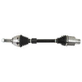 Front Right CV Axle for Mini Cooper Paceman, Countryman (2011–2016)