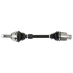 Front Right CV Axle for Mini Cooper Paceman, Countryman (2011–2016)