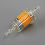 Fuel Valve Petcock & Knob for Honda FourTrax 250 TRX250X Sportrax 300 TRX300EX (1985–2006)