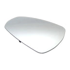 Left Side Mirror Glass for AUDI A3 (2014-2020)