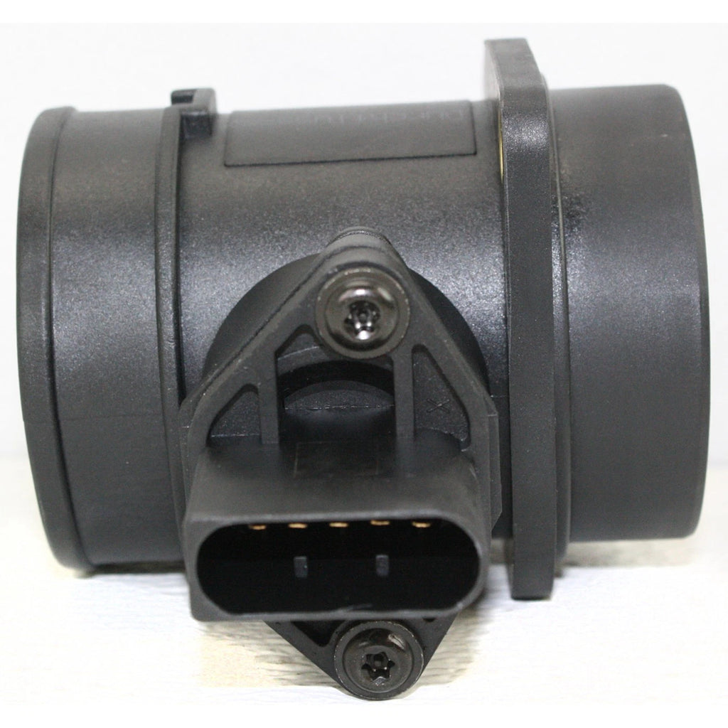 Mass Air Flow Sensor for Volkswagen Jetta Passat (2001-2005)