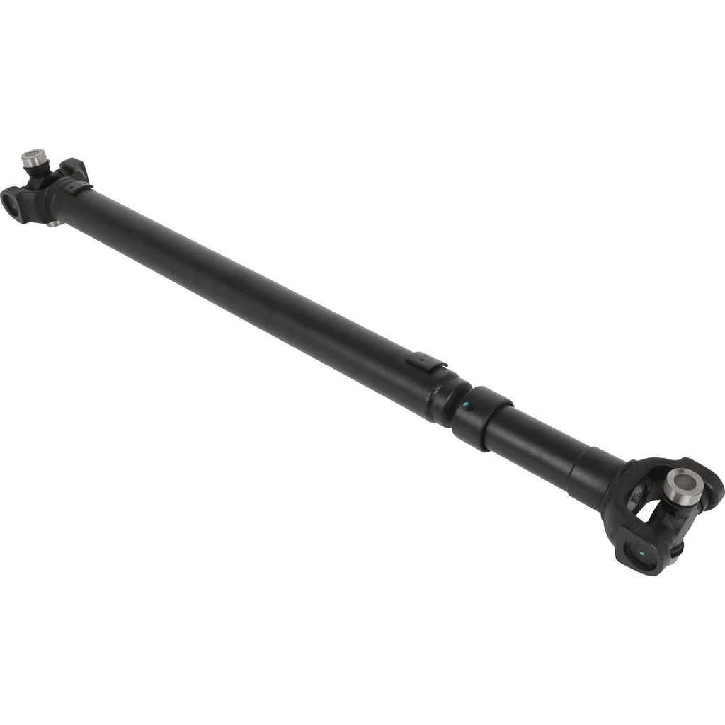Drive Shaft 853mm for Chevrolet K2500 (1999–2000) 8600/7200 Lb Gvw